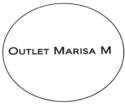 Outlet Marisam